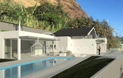 Paul do Mar, Madeira