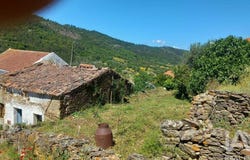 Portalegre, Portalegre District