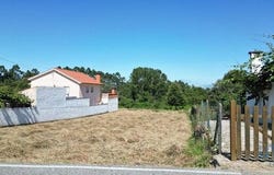 Miranda do Corvo, Coimbra 3220-522