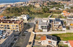 Porto, Porto District 4400