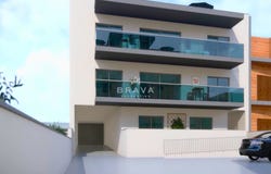 Quarteira, Algarve