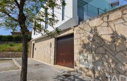 Afife, Viana Do Castelo 4900