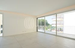 Quarteira, Algarve 8125-507