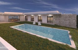 Pataias, Leiria District