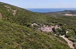 Setúbal, Setúbal