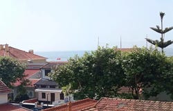 Arcozelo, Porto District 4410-467