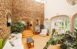 Aljezur, Algarve 8670-237