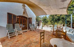 Quarteira, Algarve 8125