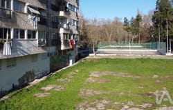 Setúbal, Setubal