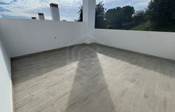 Tavira (Santiago), Algarve 8800