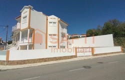 Ericeira, Lisbon