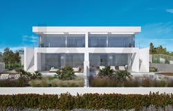 Luz, Algarve