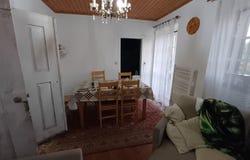 Figueiró Da Serra, Guarda 6290