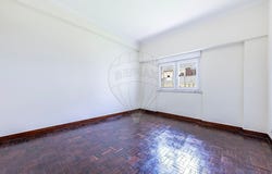 Lisboa, Lisbon 2660