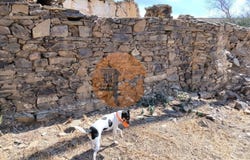 Conceio, Algarve