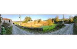 Barcelos, Braga