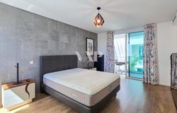 Vilamoura, Algarve 8125-410