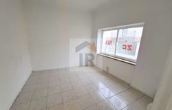 Caldas da Rainha, Leiria District