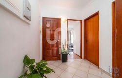 Loulé, Faro 8100-552