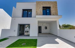 Sesimbra (Castelo), Setubal