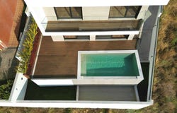 Loures, Lisbon 2695-527
