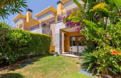 Ferreiras, Algarve