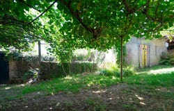 Lavegadas, Coimbra District