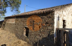 Odeleite, Algarve