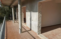 Serra e Junceira, Tomar, Santarém District 2300
