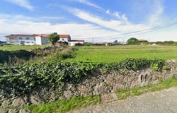 AMORIM, Porto District