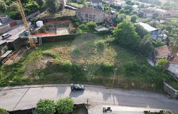 Braga, Braga 4710-562