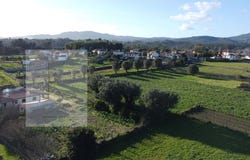 Fontão, Viana do Castelo District