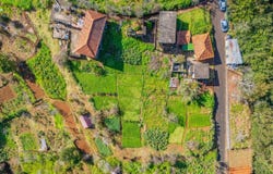 Santana, Madeira 9230