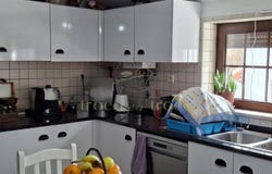 Serpins, Coimbra 3200