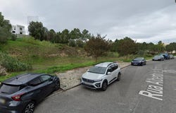Azambuja, Lisbon