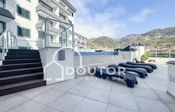 Caniço, Madeira
