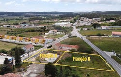 Amoreira, Leiria 2510