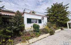 São Pedro De Tomar, Santarém 2300