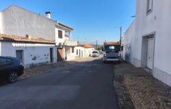 Beja, Beja District 7860-155