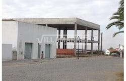 Alvito, Beja 7920