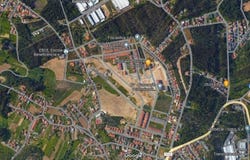 Aveiro, Aveiro District