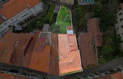 Porto, Porto District 4600