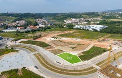 Alcobaça, Leiria District