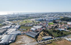 Matosinhos, Porto District