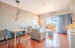 Ferreiras, Algarve 8200