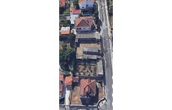 Rio de Mouro, Sintra, Lisbon 2710