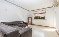 Setúbal, Setubal 2840