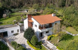Trofa, Porto District