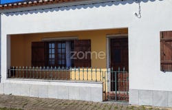 Ferreira do Alentejo, Beja District
