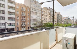 LISBOA, Lisbon